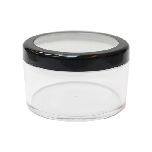 化粧瓶 A10068A（100ml）